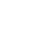 The Table Factory